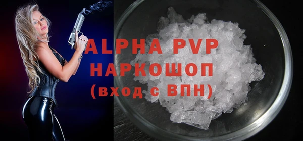 тгк Абаза