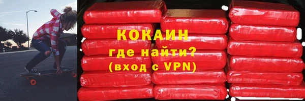тгк Абаза