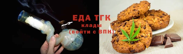 тгк Абаза