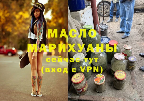 тгк Абаза