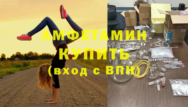тгк Абаза