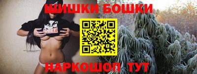 дмт Усть-Илимск