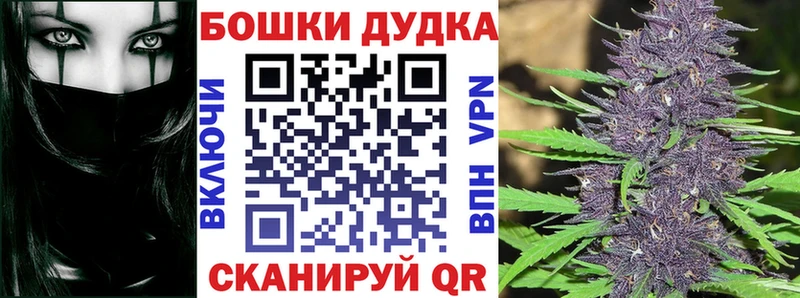 где продают Кинешма Канабис план